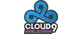 Cloud9 Maelstrom