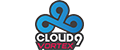 Cloud9 Vortex