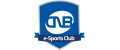 CNB e-Sports Club