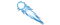 Comet