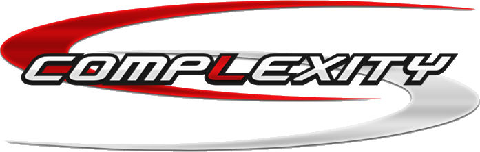 compLexity Gaming