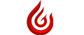 Crimson Gaming