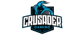Crusader Gaming