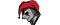 Danawa Joker
