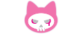 DeadlyKittens