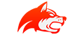 Denial eSports