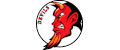 Devils