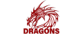 Dragons