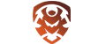 Dynasty Gaming