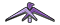 El NeXo