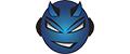 Elysium Gaming