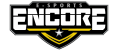 Encore e-Sports