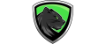 Endemic Esports