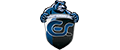 ESC Gaming