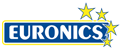 EURONICS Gaming