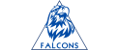 Falcons