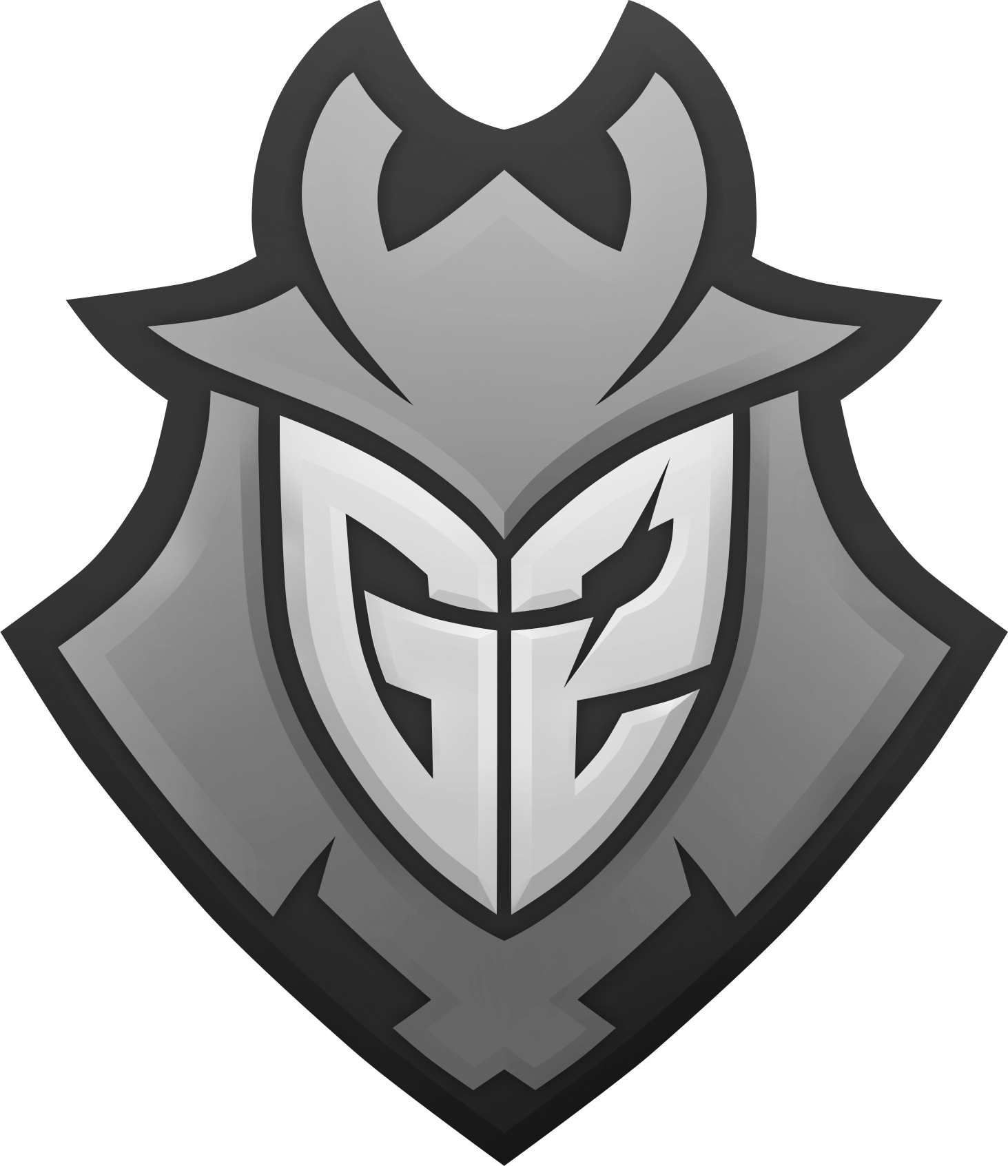 G2 Esports