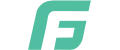Gale Force eSports