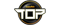 GameAde TOP