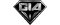 GIA