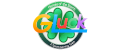GLuck