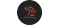 GoogleIshetZont