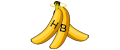 Holy Bananas