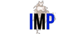 Impenetrable Hill