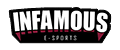 Infamous