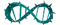 Infinite Regroup
