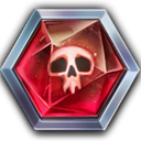 Inting for Ruby