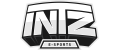 INTZ eSports
