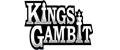 King's Gambit