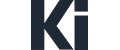 KiTN