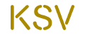 KSV Black