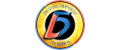 L5