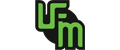 LFM Esports