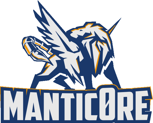 Mantic0re