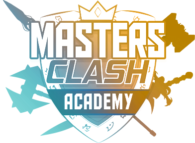 Masters Clash Academy