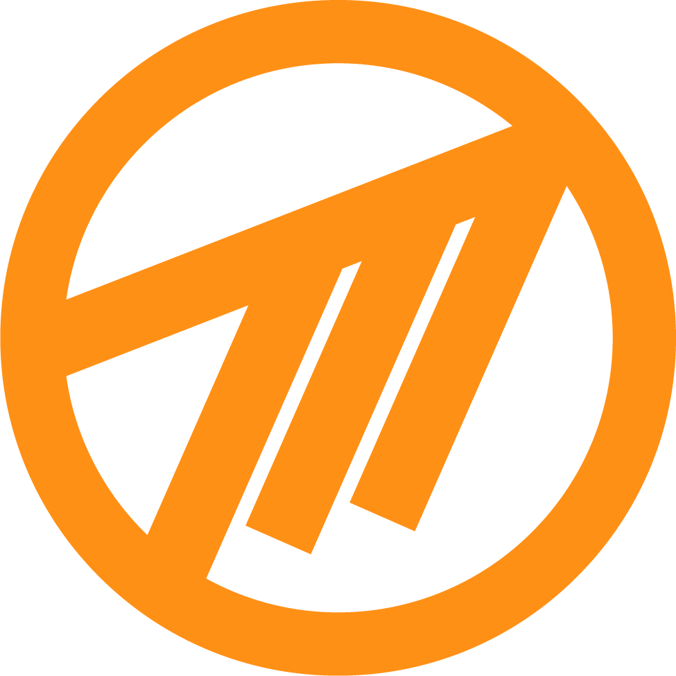 Method