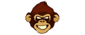 Monkey Menagerie
