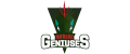Murloc Geniuses