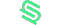 Negative Synergy