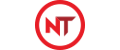 No Tomorrow