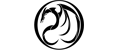 Order of the Sleeping Dragon