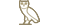 oVo Gaming