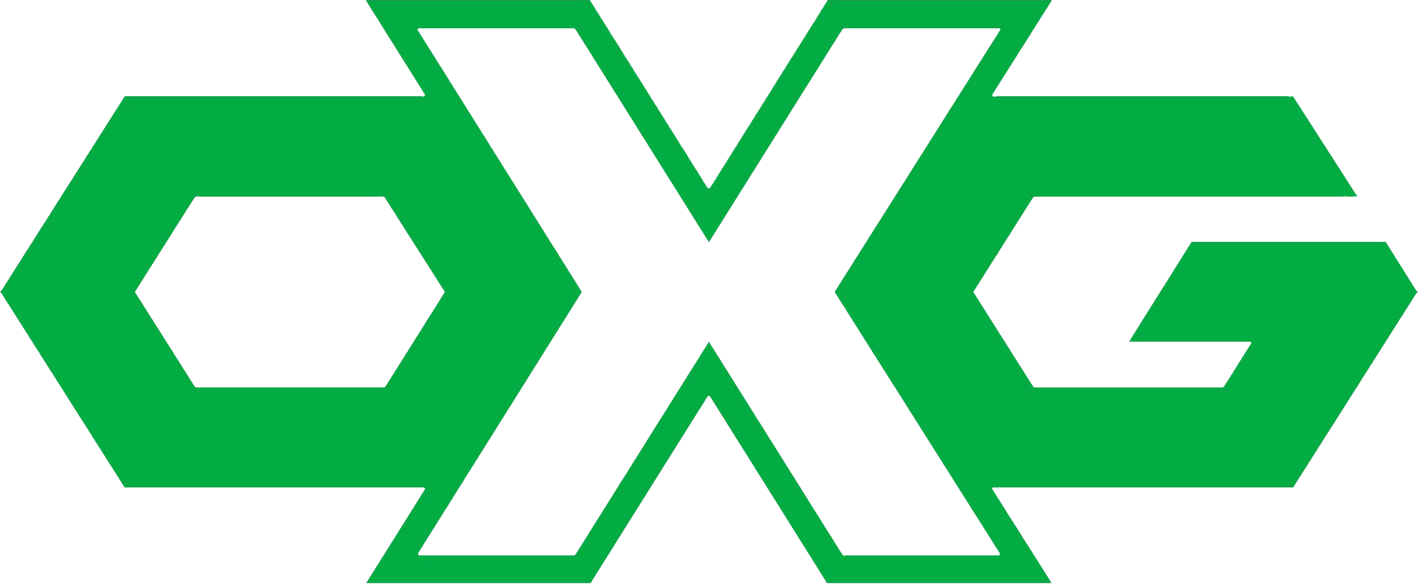 Oxygen Esports
