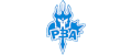 Please Buff Arthas