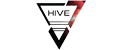 Project HIVE