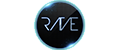 RAVE HOTS